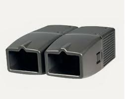 used cogent dual iris scanner, aadhar eye scanner, biometric iris scanner, iris scanner for aadhar